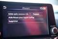 Nissan Juke 1.0 DIG-T 114 DCT Acenta BVA CAMERA CARPLAY / ANDR Noir - thumbnail 9