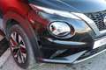 Nissan Juke 1.0 DIG-T 114 DCT Acenta BVA CAMERA CARPLAY / ANDR Noir - thumbnail 31