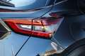 Nissan Juke 1.0 DIG-T 114 DCT Acenta BVA CAMERA CARPLAY / ANDR Noir - thumbnail 23
