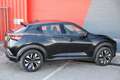 Nissan Juke 1.0 DIG-T 114 DCT Acenta BVA CAMERA CARPLAY / ANDR Noir - thumbnail 25