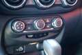 Nissan Juke 1.0 DIG-T 114 DCT Acenta BVA CAMERA CARPLAY / ANDR Noir - thumbnail 11