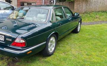 4.0 Sovereign L