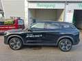 Jaecoo J7 JAECOO7 PHEV Premium Schwarz - thumbnail 8