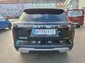 Jaecoo J7 Jaecoo7 Plug-in-Hybrid mit SHS Premium-Line Schwarz - thumbnail 6