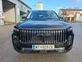 Jaecoo J7 JAECOO7 PHEV Premium Schwarz - thumbnail 2