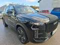 Jaecoo J7 JAECOO7 PHEV Premium Schwarz - thumbnail 3