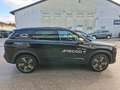 Jaecoo J7 Jaecoo7 Plug-in-Hybrid mit SHS Premium-Line Schwarz - thumbnail 4