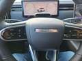 Jaecoo J7 JAECOO7 PHEV Premium Schwarz - thumbnail 10