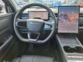 Jaecoo J7 JAECOO7 PHEV Premium Schwarz - thumbnail 9