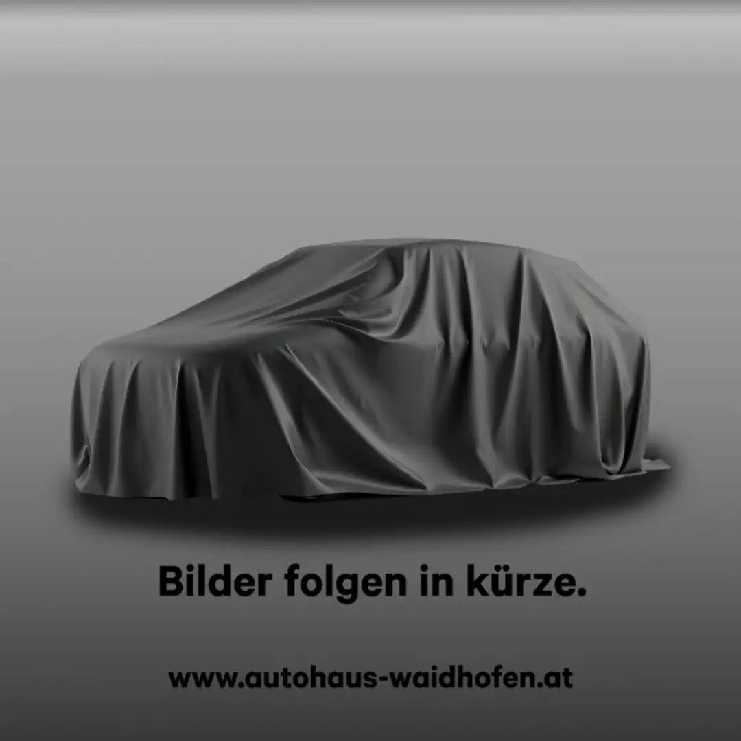 Jaecoo J7 Jaecoo7 Plug-in-Hybrid mit SHS Premium-Line Schwarz - 1