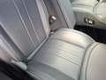 Jaecoo J7 Jaecoo7 Plug-in-Hybrid mit SHS Premium-Line Schwarz - thumbnail 13