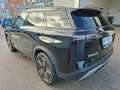 Jaecoo J7 JAECOO7 PHEV Premium Schwarz - thumbnail 7