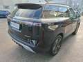 Jaecoo J7 JAECOO7 PHEV Premium Schwarz - thumbnail 5