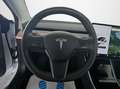 Tesla Model 3 Long Range Dual AWD Auto.P GARANTIE Blanc - thumbnail 13