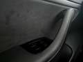 Tesla Model 3 Long Range Dual AWD Auto.P GARANTIE Blanc - thumbnail 15