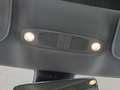 Tesla Model 3 Long Range Dual AWD Auto.P GARANTIE Blanc - thumbnail 16