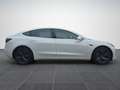 Tesla Model 3 Long Range Dual AWD Auto.P GARANTIE Blanc - thumbnail 7