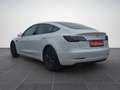 Tesla Model 3 Long Range Dual AWD Auto.P GARANTIE Blanc - thumbnail 4