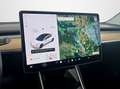 Tesla Model 3 Long Range Dual AWD Auto.P GARANTIE Blanc - thumbnail 18