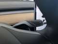 Tesla Model 3 Long Range Dual AWD Auto.P GARANTIE Blanc - thumbnail 14