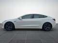 Tesla Model 3 Long Range Dual AWD Auto.P GARANTIE Blanc - thumbnail 6