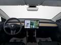 Tesla Model 3 Long Range Dual AWD Auto.P GARANTIE Blanc - thumbnail 9