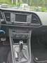 SEAT Leon SC Cupra 280 1-HAND LED PDC PERFORMANCE Grau - thumbnail 13