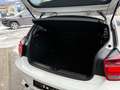 BMW 116 116i Österreich-Paket Au. Weiß - thumbnail 14