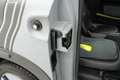 Opel Rocks-e Tekno | Panoramadak | USB | LED | Voorruitverwarmi Gris - thumbnail 27