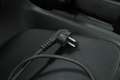Opel Rocks-e Tekno | Panoramadak | USB | LED | Voorruitverwarmi Gris - thumbnail 29
