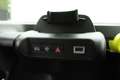 Opel Rocks-e Tekno | Panoramadak | USB | LED | Voorruitverwarmi Gris - thumbnail 19