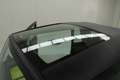 Opel Rocks-e Tekno | Panoramadak | USB | LED | Voorruitverwarmi Gris - thumbnail 26