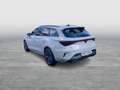 CUPRA Leon 1.5 TSI 150 PS ACT Weiß - thumbnail 3