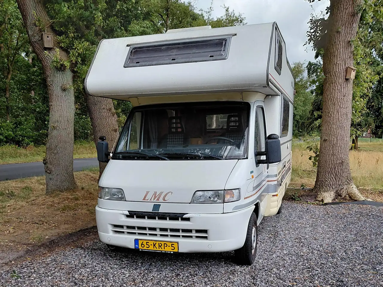 Fiat Overig undefined, foto 2