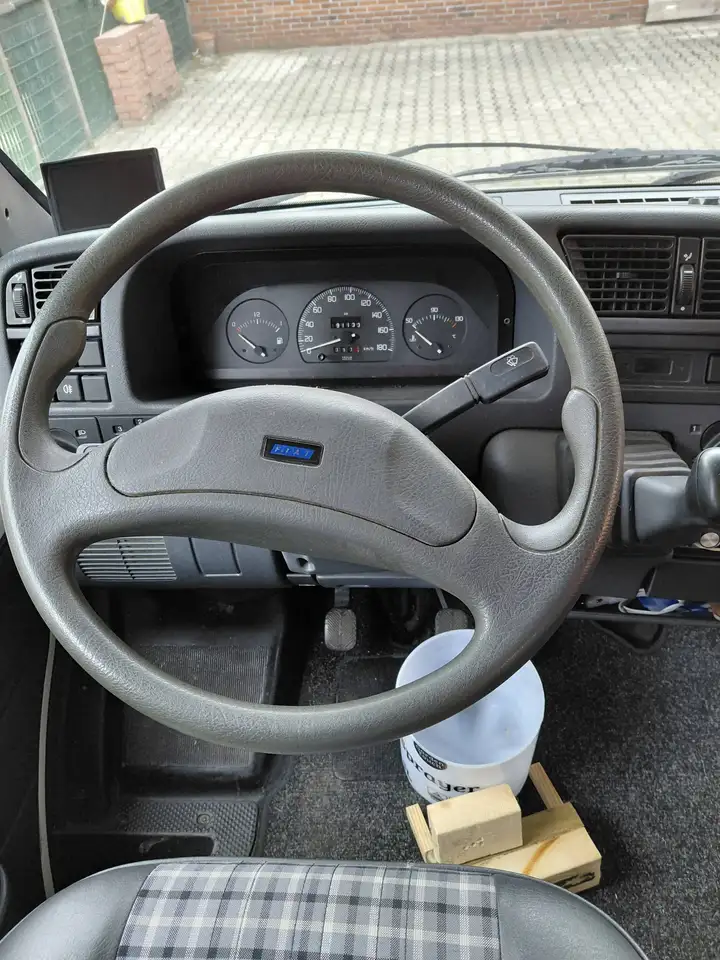 Fiat Overig undefined, foto 10