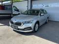 Skoda Octavia Combi 2,0 TDI 4x4 Ambition DSG LED/PARKTRONIC/ASSISTENTEN Silber - thumbnail 2