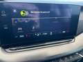 Skoda Octavia Combi 2,0 TDI 4x4 Ambition DSG LED/PARKTRONIC/ASSISTENTEN Silber - thumbnail 9