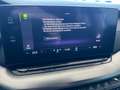 Skoda Octavia Combi 2,0 TDI 4x4 Ambition DSG LED/PARKTRONIC/ASSISTENTEN Silber - thumbnail 8