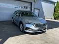Skoda Octavia Combi 2,0 TDI 4x4 Ambition DSG LED/PARKTRONIC/ASSISTENTEN Silber - thumbnail 14