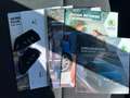 Skoda Octavia Combi 2,0 TDI 4x4 Ambition DSG LED/PARKTRONIC/ASSISTENTEN Silber - thumbnail 10