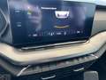 Skoda Octavia Combi 2,0 TDI 4x4 Ambition DSG LED/PARKTRONIC/ASSISTENTEN Silber - thumbnail 7