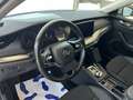 Skoda Octavia Combi 2,0 TDI 4x4 Ambition DSG LED/PARKTRONIC/ASSISTENTEN Silber - thumbnail 4