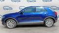 Volkswagen T-Roc 1.6 TDI 115 Carat - thumbnail 2