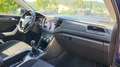 Volkswagen T-Roc 1.6 TDI 115 Carat - thumbnail 10