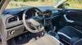 Volkswagen T-Roc 1.6 TDI 115 Carat - thumbnail 8