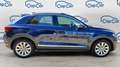 Volkswagen T-Roc 1.6 TDI 115 Carat - thumbnail 4