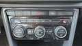 Volkswagen T-Roc 1.6 TDI 115 Carat - thumbnail 13