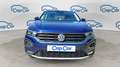 Volkswagen T-Roc 1.6 TDI 115 Carat - thumbnail 5