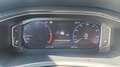Volkswagen T-Roc 1.6 TDI 115 Carat - thumbnail 12