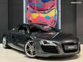 Audi R8 V8 4.2 FSi 420ch R-Tronic Quattro | 1ère Main Bang&Olufsen PPF Carbone Grau - thumbnail 1